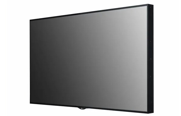 49型　LED. LG 49UF7710 Amazon | LG 49V型 4K対応 液晶 テレビ 49UF7710 IPS 4Kパネル