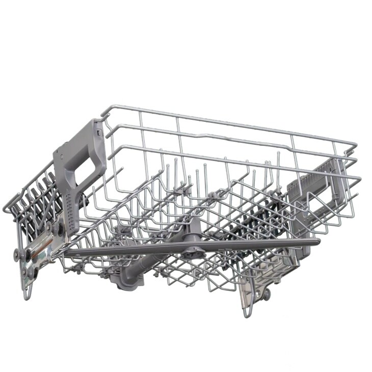 LG Dishwasher Upper Rack AHB73129919