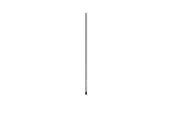 Amazon.com: LG gram +View 16 Inch Portable WQXGA (2560 x