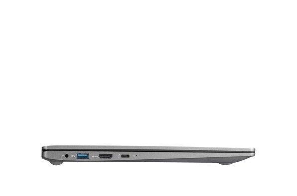 LG gram 15Z90N-VR52J1 15.6型10世代i5 LG gram 14'' Ultra-Lightweight 8th Gen Intel® Core™ i5