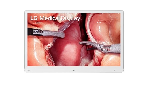 32HS710S-W Product Gallery Images Front view w/infill