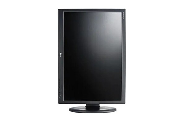 LG Commercial Display | LG IPS231B-BN | Discontinued Product | LG USA