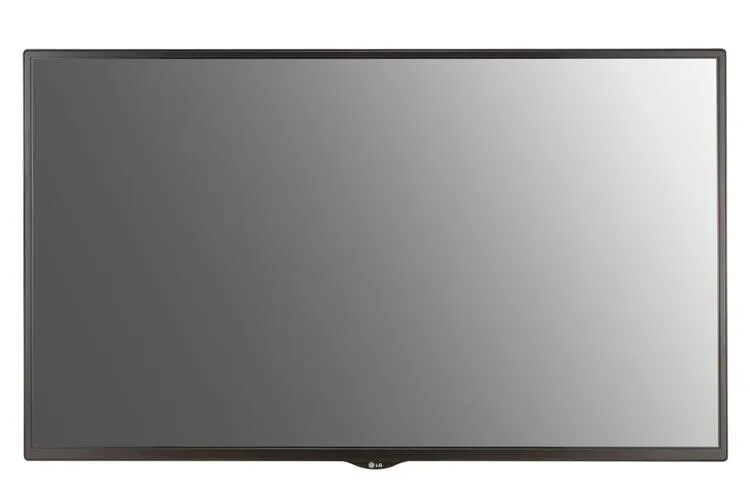 65SM5KD-B.AUS