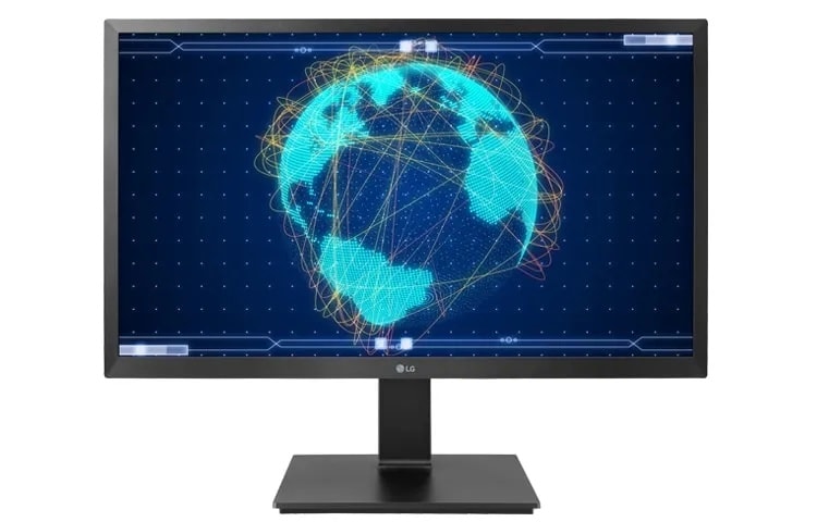 LG 27BP450Y-B 27インチ LEDモニター 22年製 LG 27BP450Y: 27-inch Full HD (1920x1080) IPS Monitor | LG
