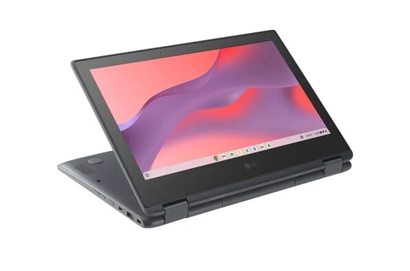 LG Chromebook 11TC50Q | LG US Business
