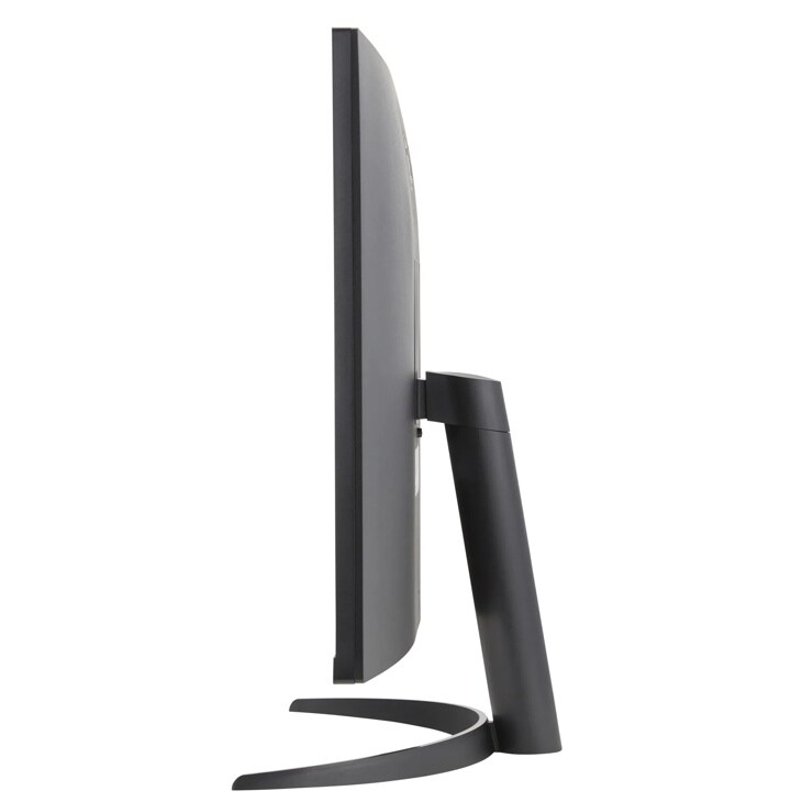 ピ*ಣ様 未使用に近いLGモニター32UR500K-B 31.5インチ / VA Amazon.com: LG 32UR500K-B Ultrafine 32-inch 4K UHD