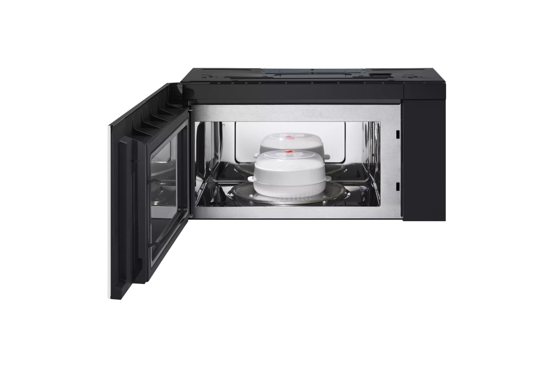 lg microwave oven below 5000