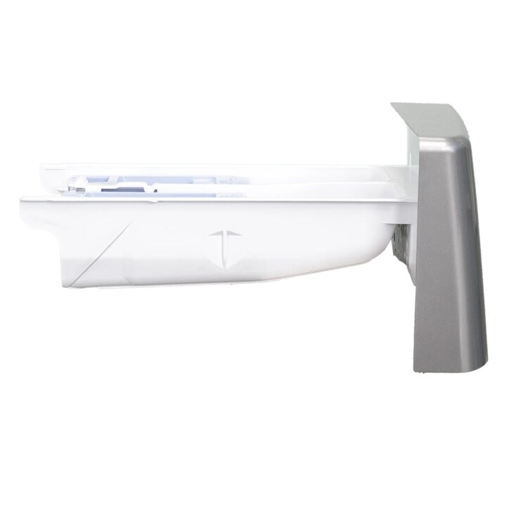 LG Washer Drawer AGL73712615 / LG USA