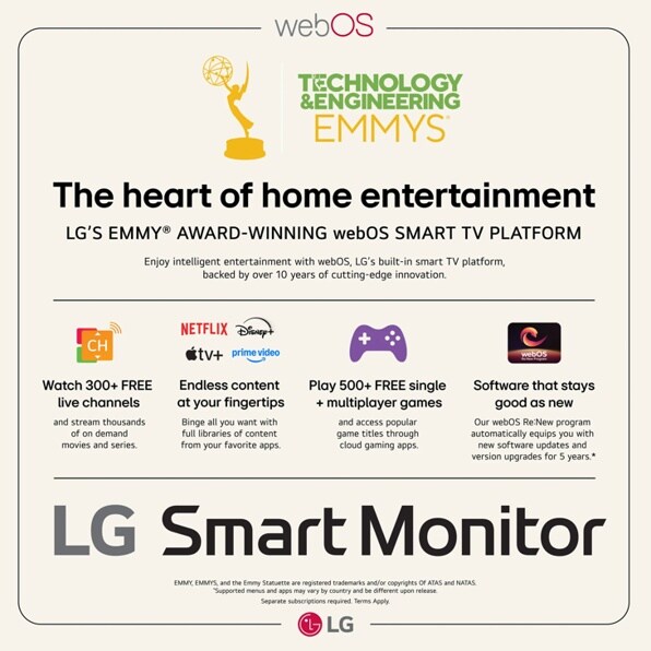 Download Amazon Prime Video App Windows Download And Run MerlMovie