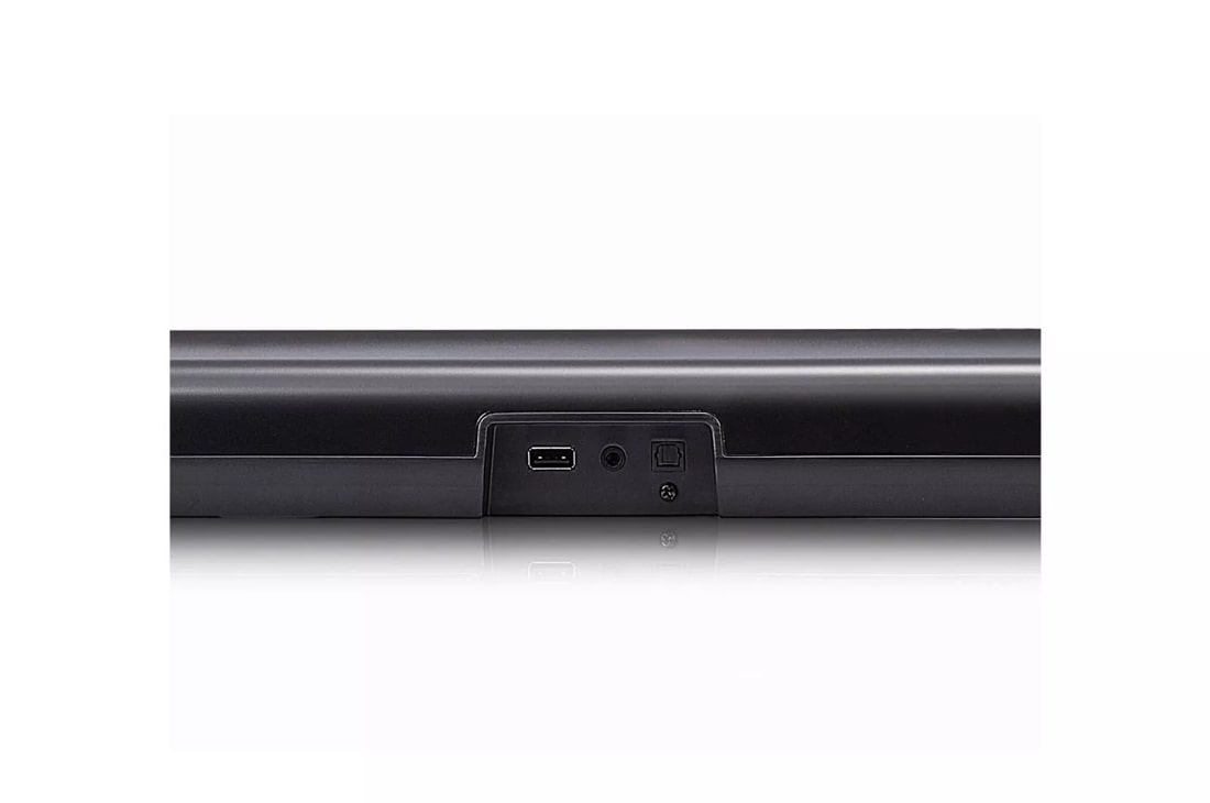 Lg sj2 soundbar store review