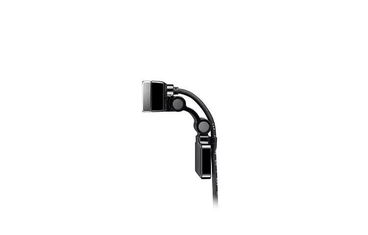 Video Call Camera