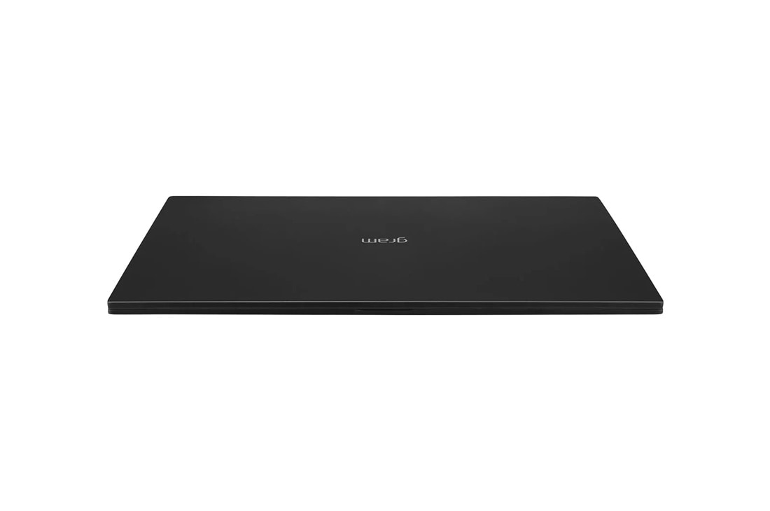 LG gram 16” Ultra-Slim PRO Laptop - 16Z90Q-R.APB9U1 | LG USA