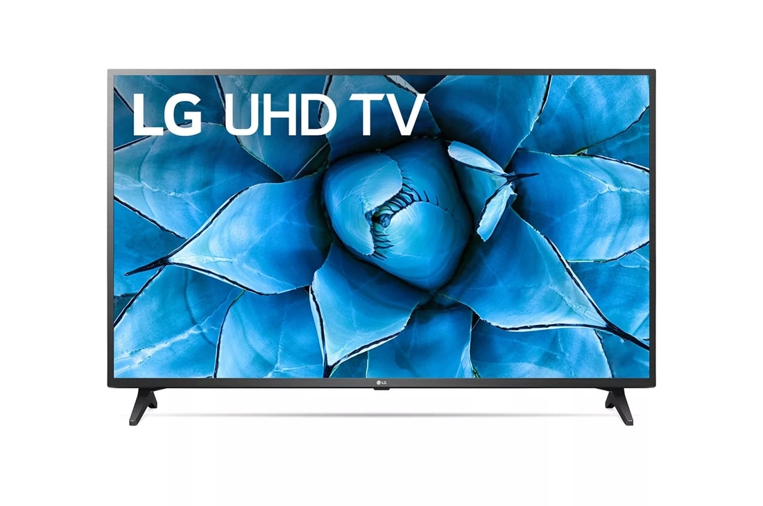 LG 50V型 4Kチューナー内蔵 50UM7300EJA VA 4Kモデル / BS・CS 4Kチューナー内蔵 - 50UM7300EJA | LG JP