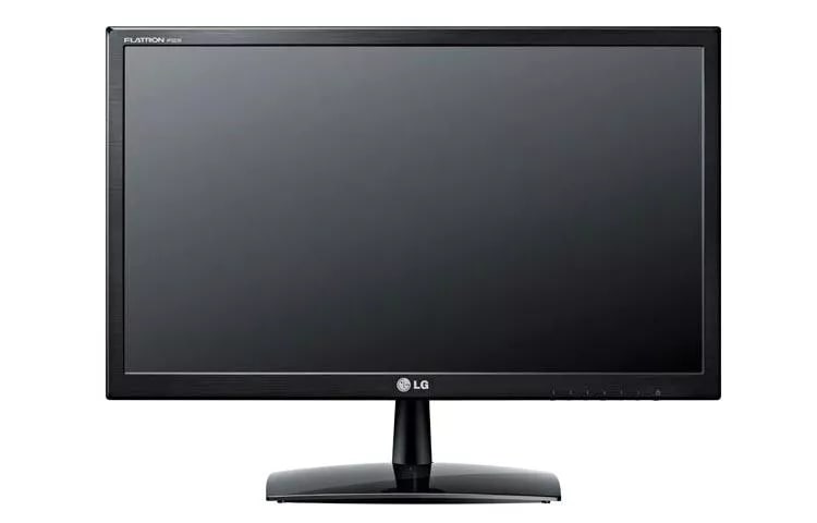 LG FLATRON IPS225 液晶モニター 本体 LG IPS225T-BN.AUS: Support, Manuals, Warranty & More | LG USA
