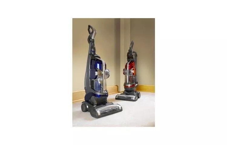 KOMPRESSOR® PetCare Plus Upright Vacuum Cleaner