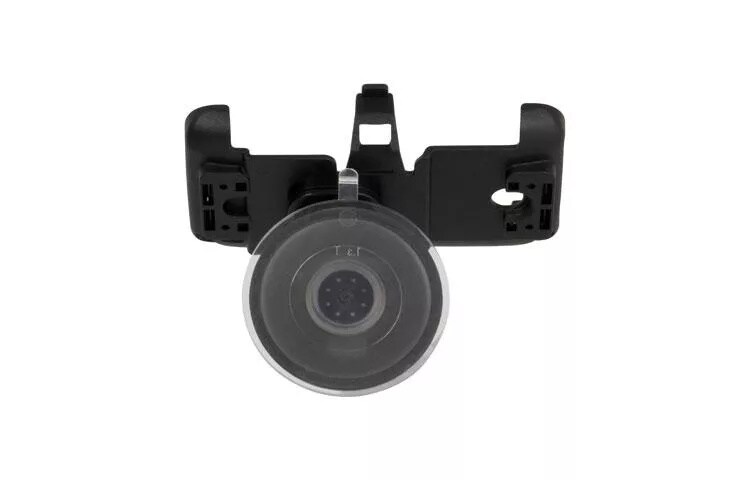 Navigation Mount - Mount