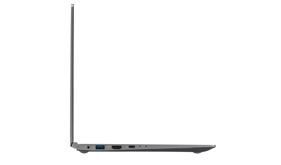 LG 14Z970-A.AAS7U1: LG gram 14 Ultra-Lightweight Laptop | LG USA