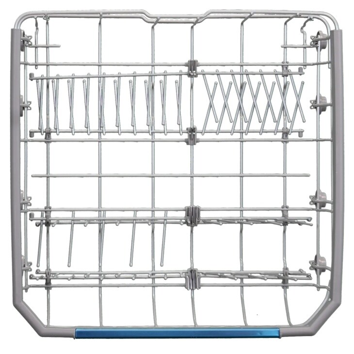 LG Dishwasher Lower Rack AHB73129818