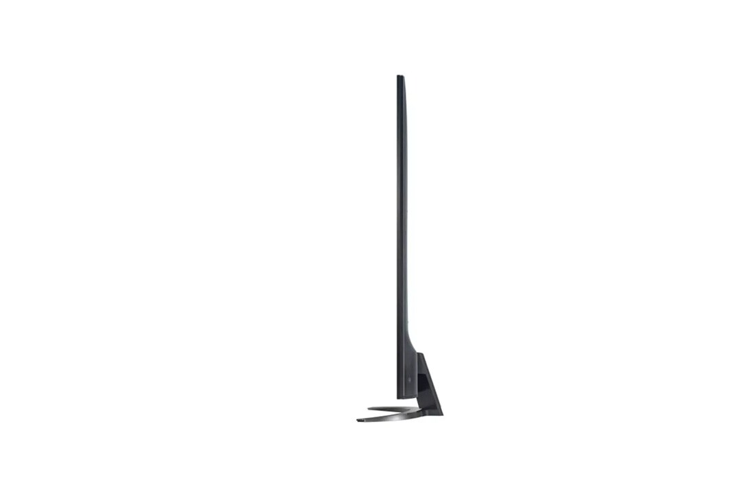 LG NanoCell 86 Series 4K 75 inch Class Smart UHD NanoCell TV w/ AI ThinQ® (74.5'' Diag)