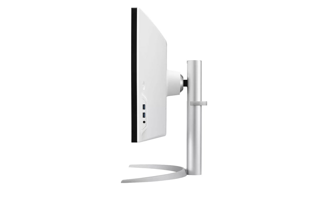 LG モニター ディスプレイ 49WQ95C-W 49インチ Amazon.co.jp: LG モニター ディスプレイ 49WQ95C-W 49インチ