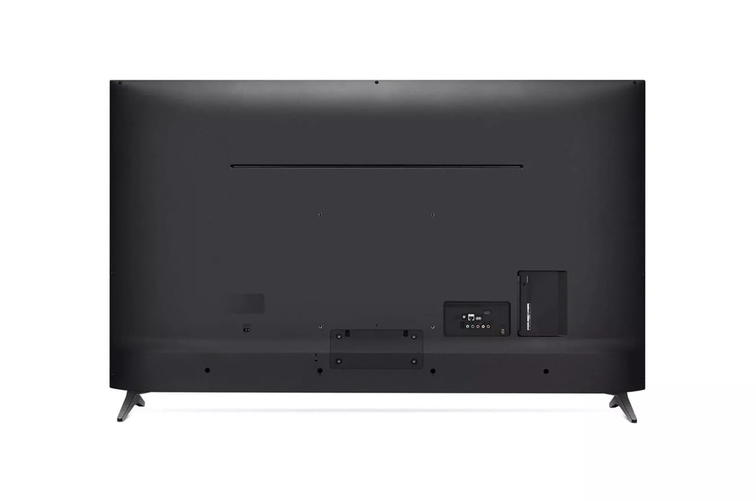 LG 65UK6200PUA: 65 Inch Class 4K HDR Smart LED UHD TV | LG USA