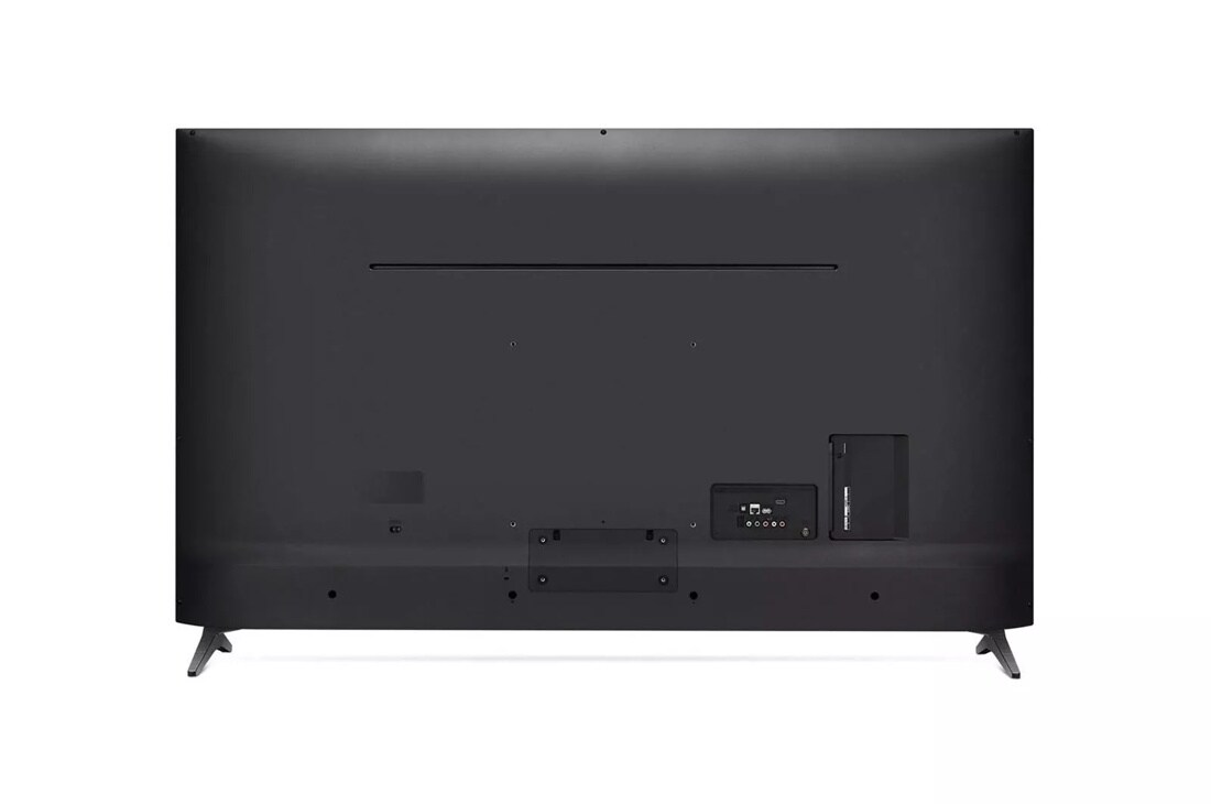 LG 65UK6200PUA: 65 Inch Class 4K HDR Smart LED UHD TV | LG USA