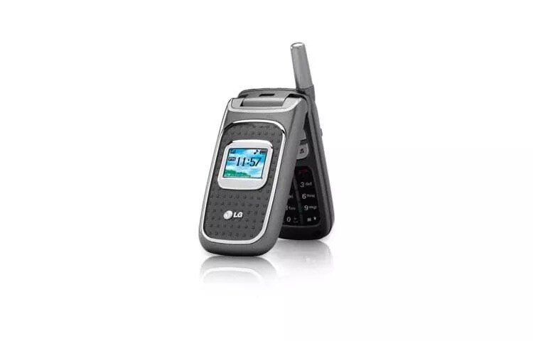 LG1500.AN10DG