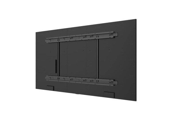 136'' All-in-One Direct View LED | LAPA136 | LG US Business