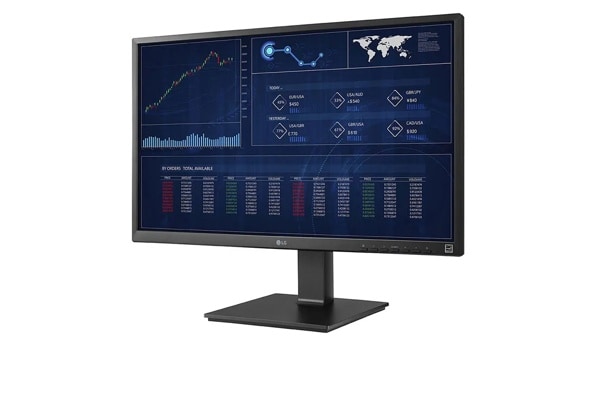 [nicknicknickページ] LG 27GN600モニター 27