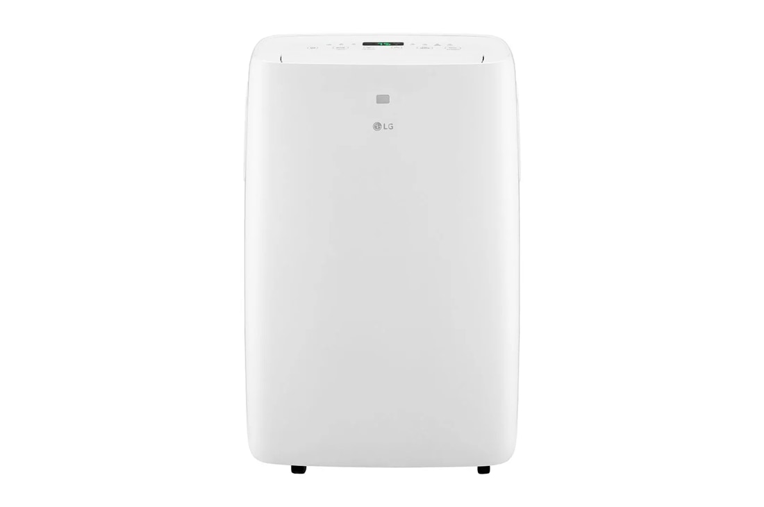 Lg lp