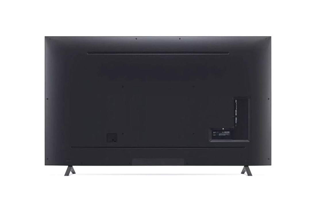22 Inch Lcd Tv : Target