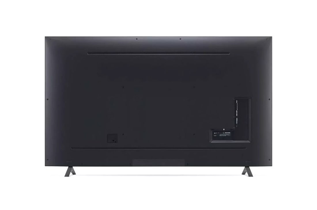  LG 86UQ7590PUD - Paquete de Smart TV HDR 4K UHD de 86 pulgadas  con paquete de protección mejorada CPS de 2 años : Electrónica