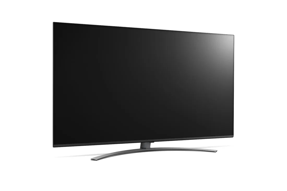 65” US770H Series 4K UHD Nano IPS Pro:Centric® Smart TV | LG US