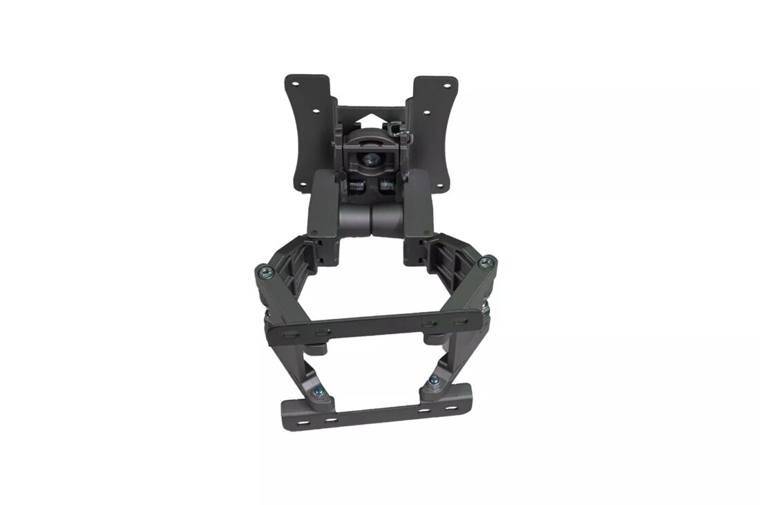 LG Monitor Wall Mount Bracket MEC61904928