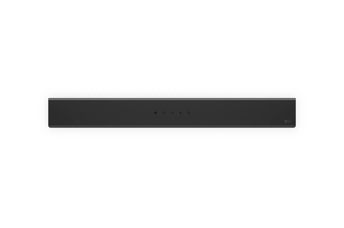 Lg sound bar bluetooth headphones 2025
