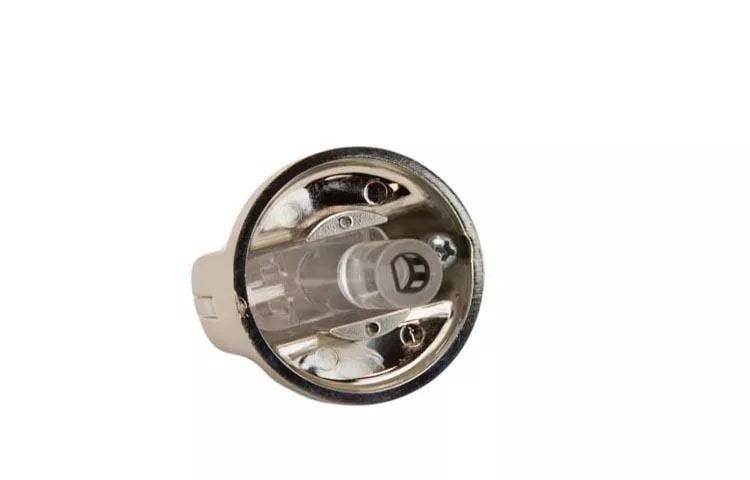 LG AEZ73293801: Replacement Cooktop Knob | LG USA