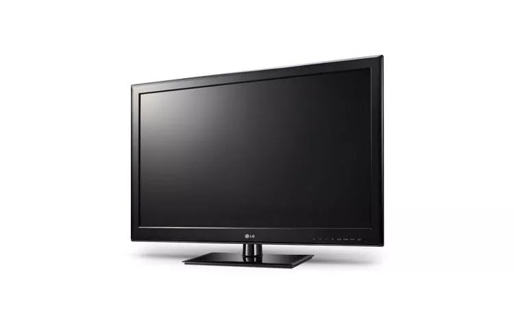 42" CLASS CINEMA 3D 1080P 60HZ LED TV (42.0" diagonal)