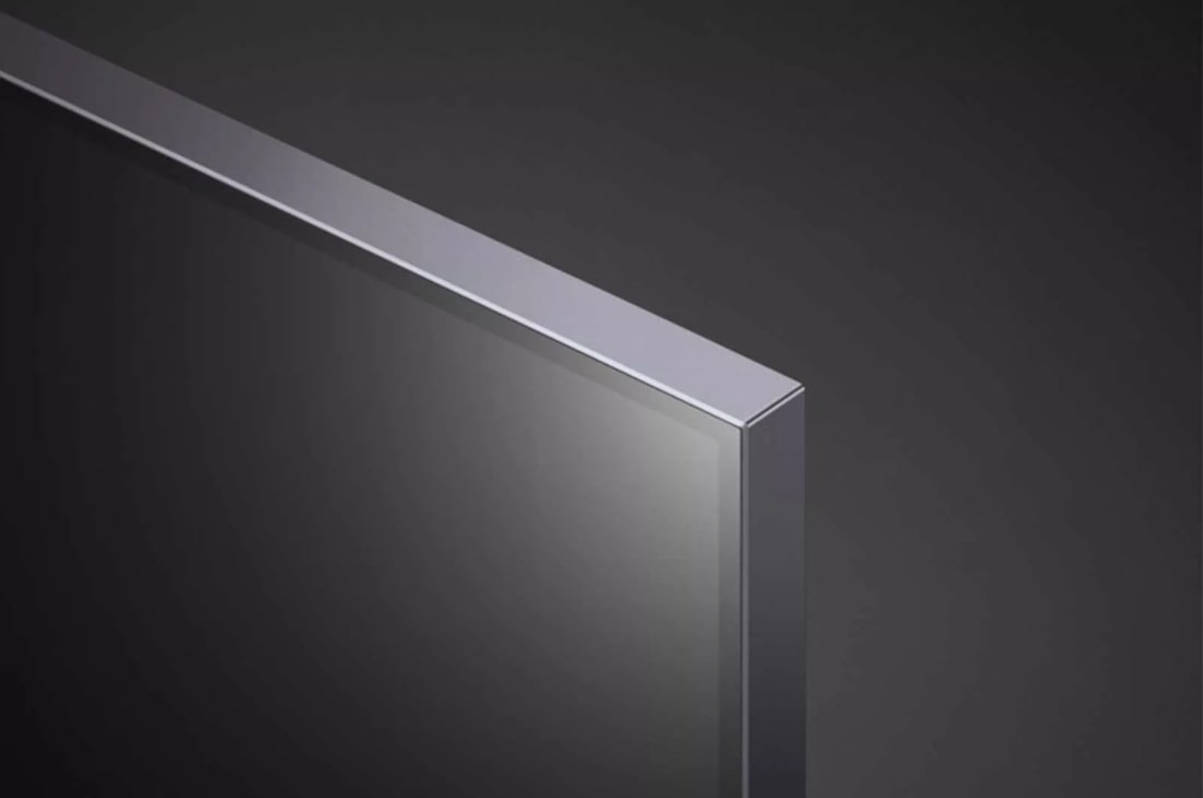 75 inch Class LG QNED90 MiniLED 4k Smart TV 75QNED90UPA | LG USA