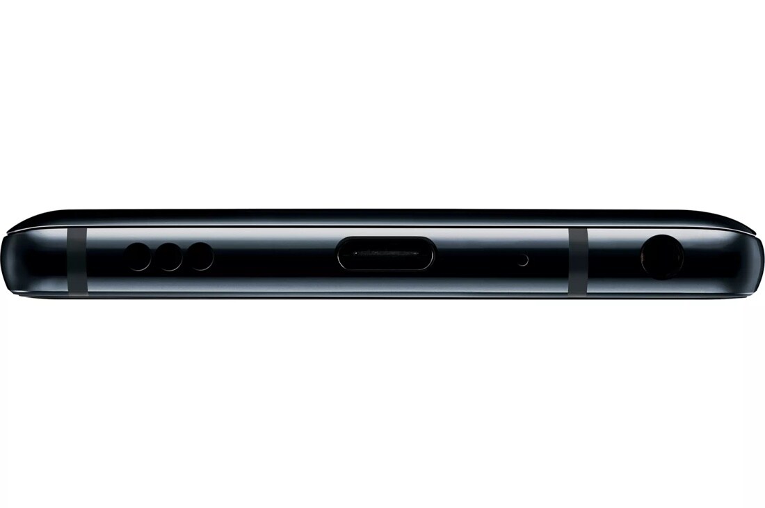 LG G7 ThinQ™ | Unlocked