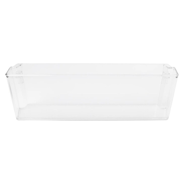 LG Accessories AAP74271304 Refrigerator Door Bin