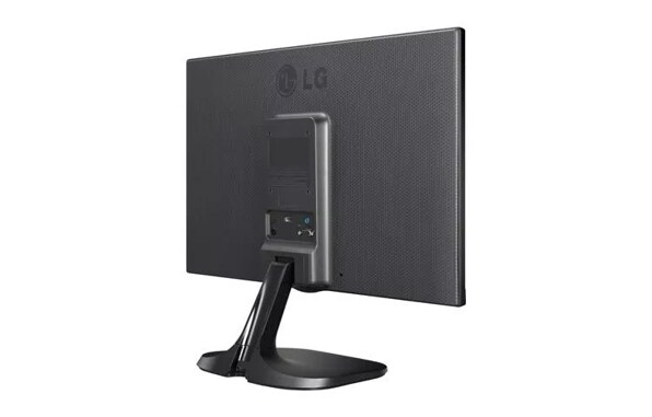 JAN:49-89027-007369 - 27MP65VQ-P | LG JP