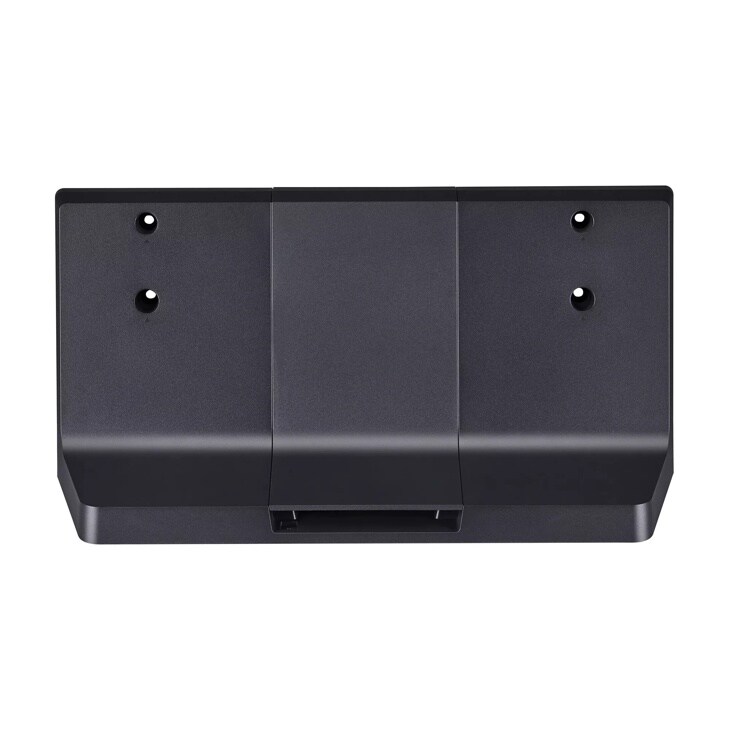 OLED G3 Series Stand and Backcover