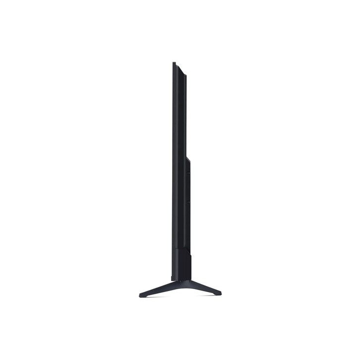 LG UHD AI 50V型 液晶テレビ 2025年モデル Amazon | LG 液晶テレビ 50UA7500PJA 50V型 4Kチューナー内蔵/スマート