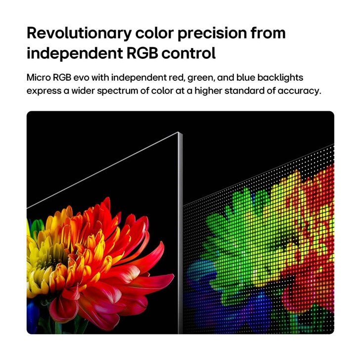 To Be Generated By AI