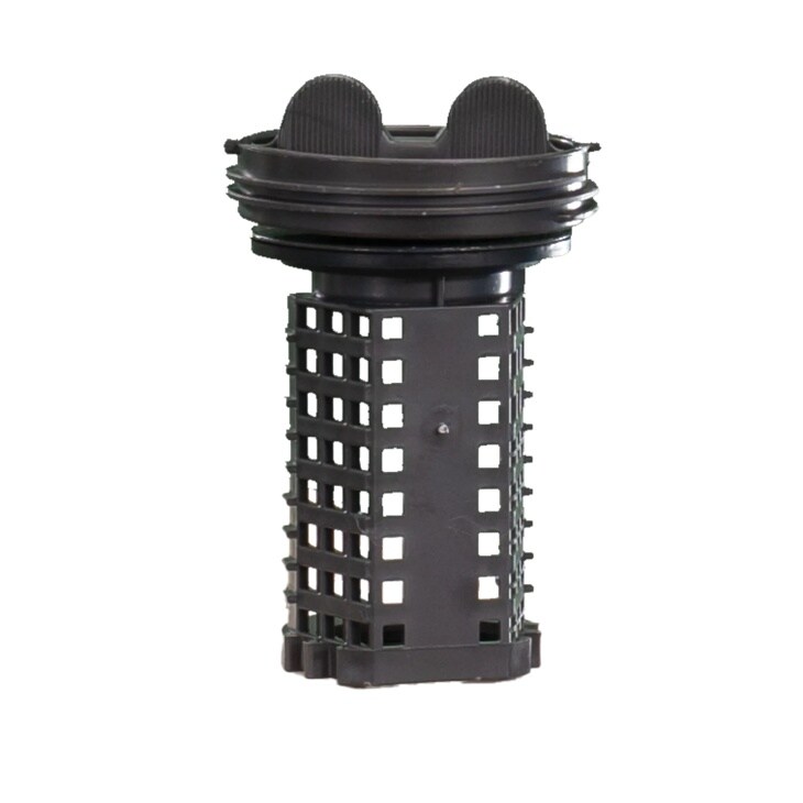 LG Washing Machine Pump Filter