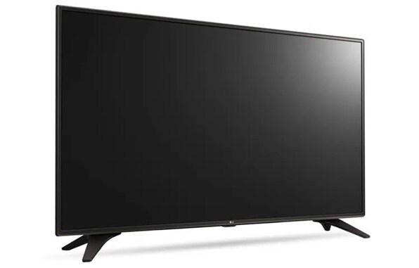 55” class (54.8” diagonal)