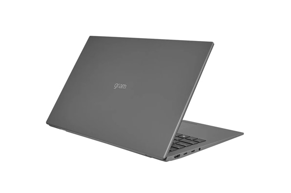 ★LG gram 15Z90S-MR54J2（Ultra/8GB/512GB）★ Amazon.com: LG Gram 15Z90S-H Laptop 2024 15.6” FHD 1920 x