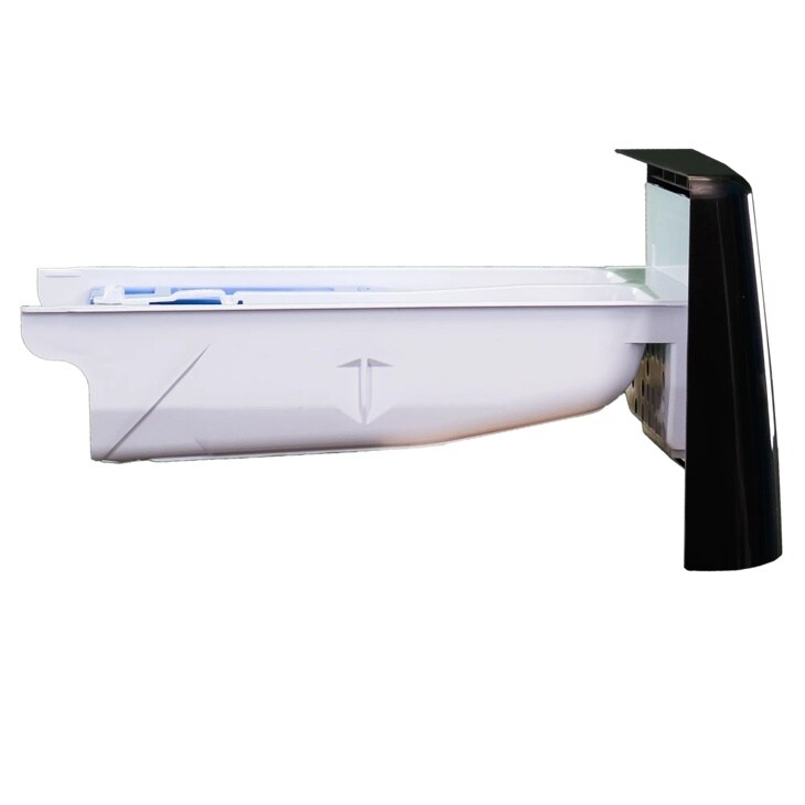 LG Washer Drawer AGL30019117