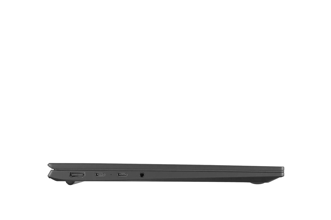 LG gram 14” Lightweight Laptop - 14Z90R-K.ADB9U1 | LG USA
