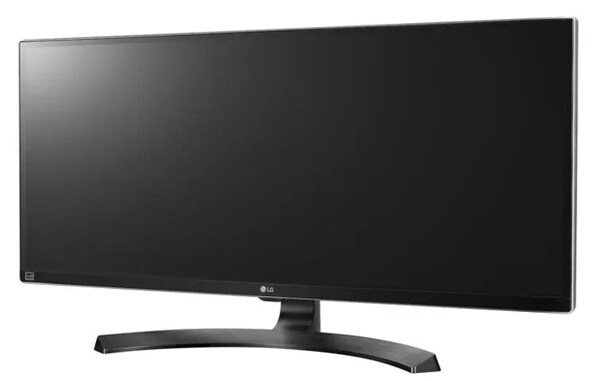 LG 34UC88-B UltraWide モニター LG 34UC88-B: 34 Inch Class 21:9 UltraWide Monitor | LG USA